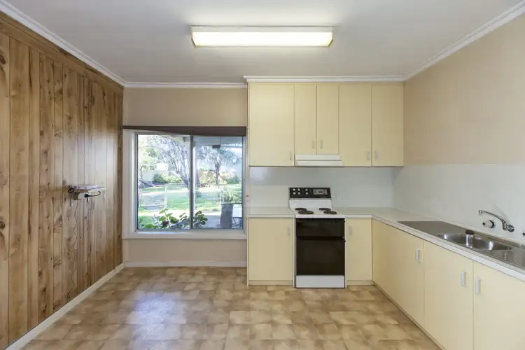 Fourth view of Homely house listing, 71 Seaby Street, Stawell VIC 3380