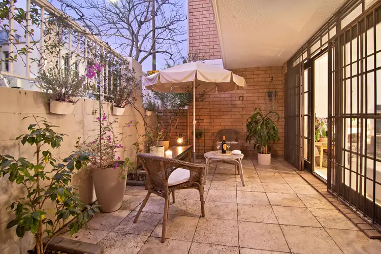 13/83-91 Wilson Street, Newtown NSW 2042