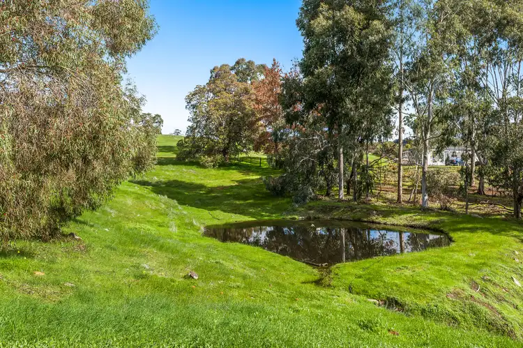 Third view of Homely house listing, 112 Edelweiss Heights, Bullsbrook WA 6084