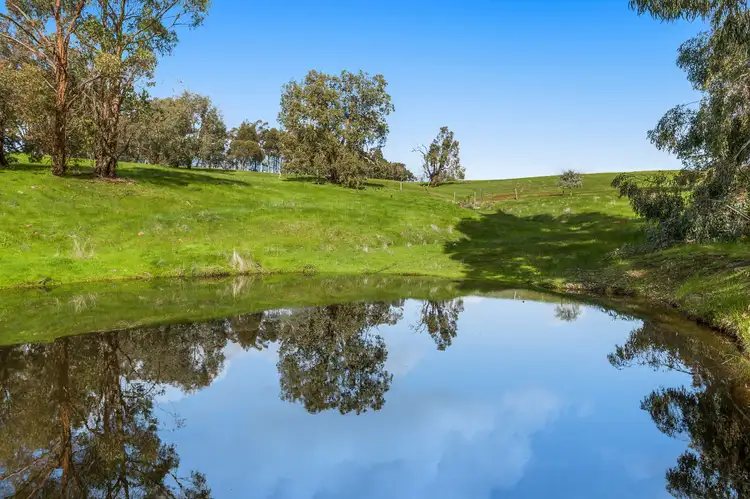 Fourth view of Homely house listing, 112 Edelweiss Heights, Bullsbrook WA 6084