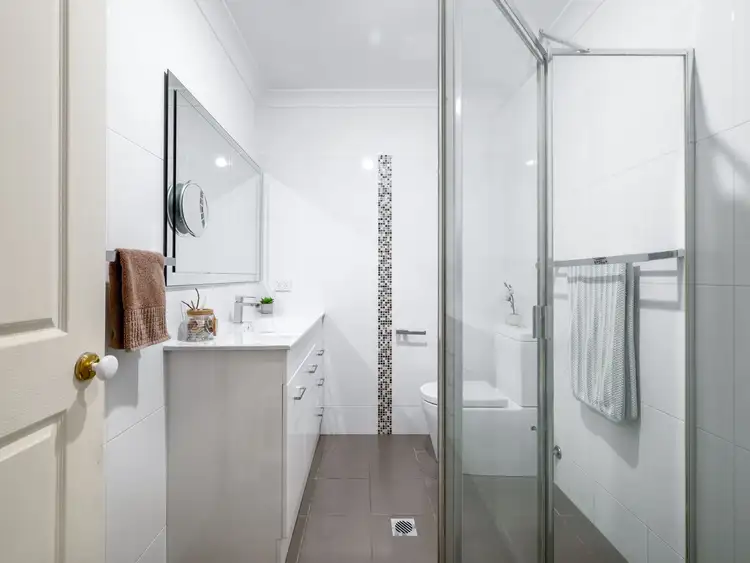 Third view of Homely house listing, 8 Alam Street, Colyton NSW 2760