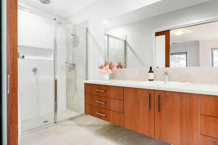 Sixth view of Homely house listing, 26 Mountain View Drive, Lavington NSW 2641