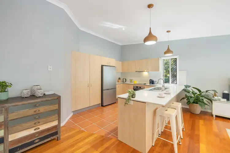 Fourth view of Homely house listing, 5 Palm Grove Court, Little Mountain QLD 4551