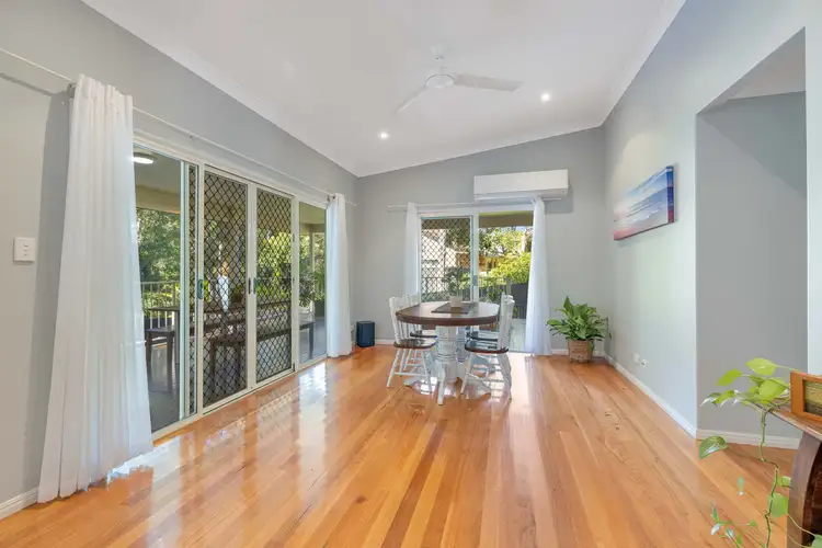 Fifth view of Homely house listing, 5 Palm Grove Court, Little Mountain QLD 4551