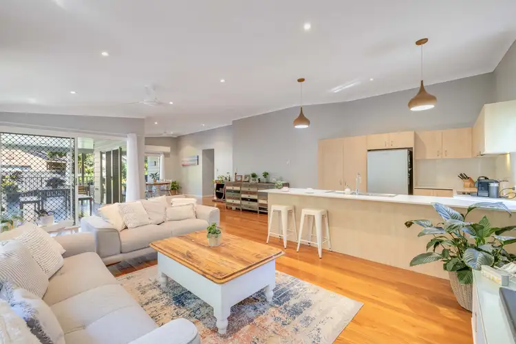 Seventh view of Homely house listing, 5 Palm Grove Court, Little Mountain QLD 4551