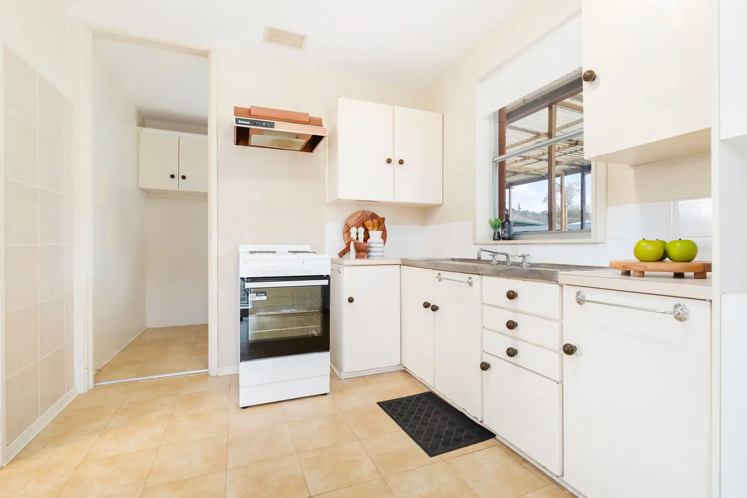 Main view of Homely house listing, 125 Eastern Circuit, East Albury NSW 2640