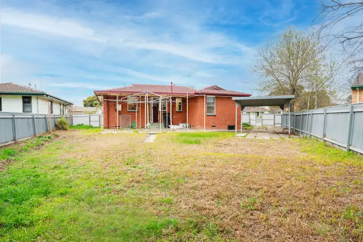 Seventh view of Homely house listing, 125 Eastern Circuit, East Albury NSW 2640