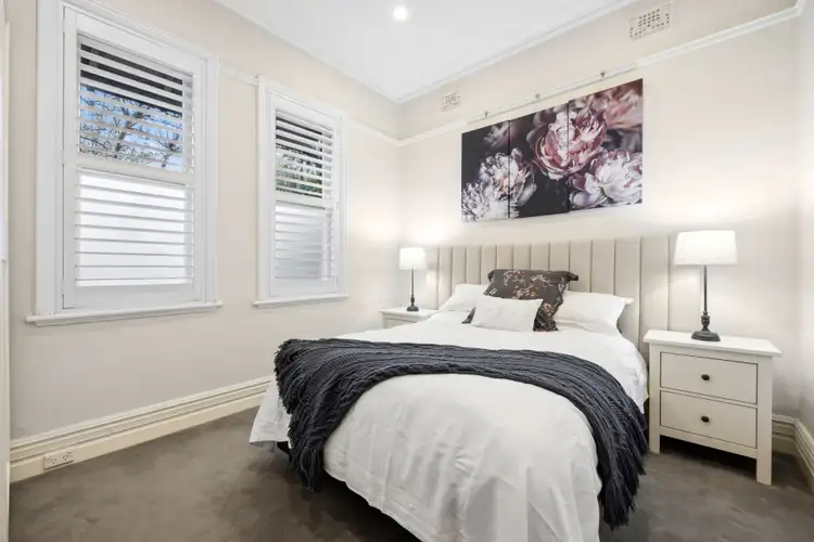 Fourth view of Homely house listing, 12 Morden Street, Cammeray NSW 2062