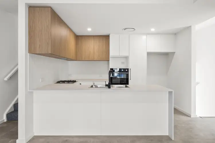 Third view of Homely house listing, 25 Galactic Drive, Dunmore NSW 2529