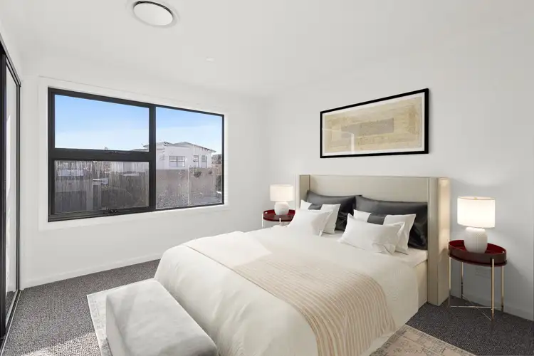 Fourth view of Homely house listing, 25 Galactic Drive, Dunmore NSW 2529