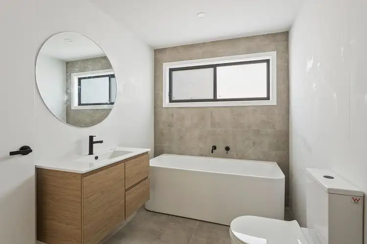 Fifth view of Homely house listing, 25 Galactic Drive, Dunmore NSW 2529