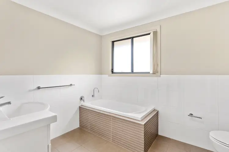 Fifth view of Homely townhouse listing, 2/121 Daintree Drive, Albion Park NSW 2527