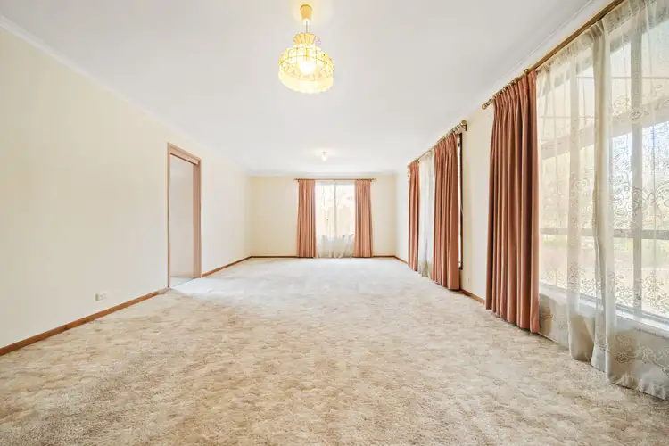 Sixth view of Homely house listing, 37 Mckail Crescent, Stirling ACT 2611