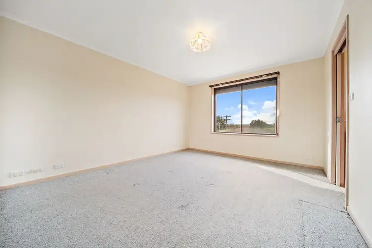 Seventh view of Homely house listing, 37 Mckail Crescent, Stirling ACT 2611
