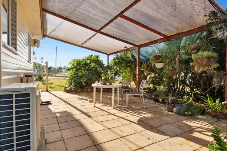 Third view of Homely house listing, 6 Bedford Street, Maryborough QLD 4650