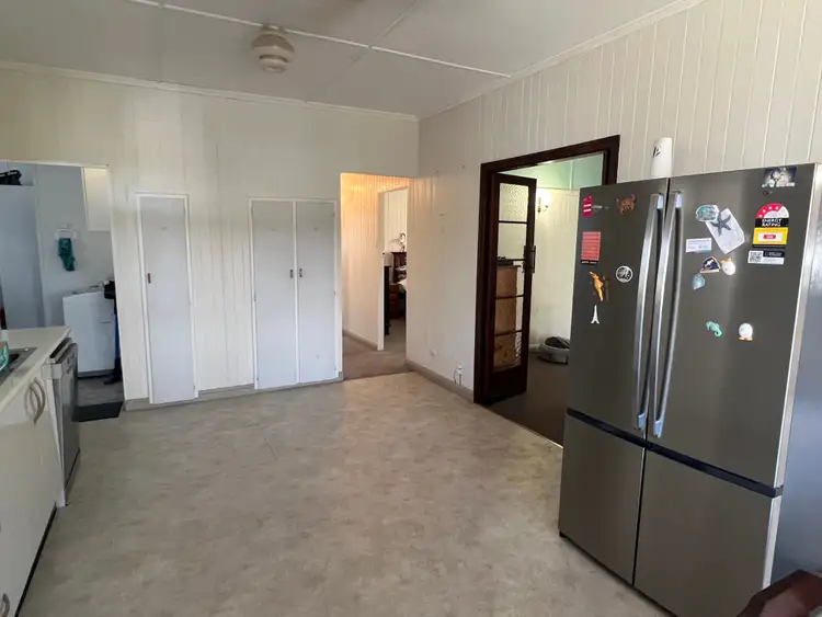 Seventh view of Homely house listing, 6 Bedford Street, Maryborough QLD 4650