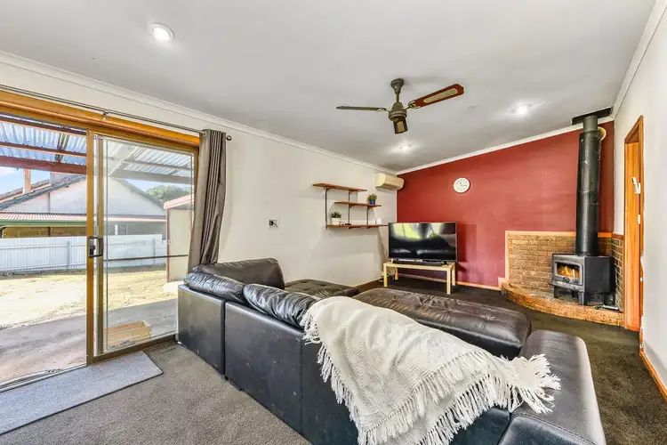 Third view of Homely house listing, 16 First Avenue, Naracoorte SA 5271