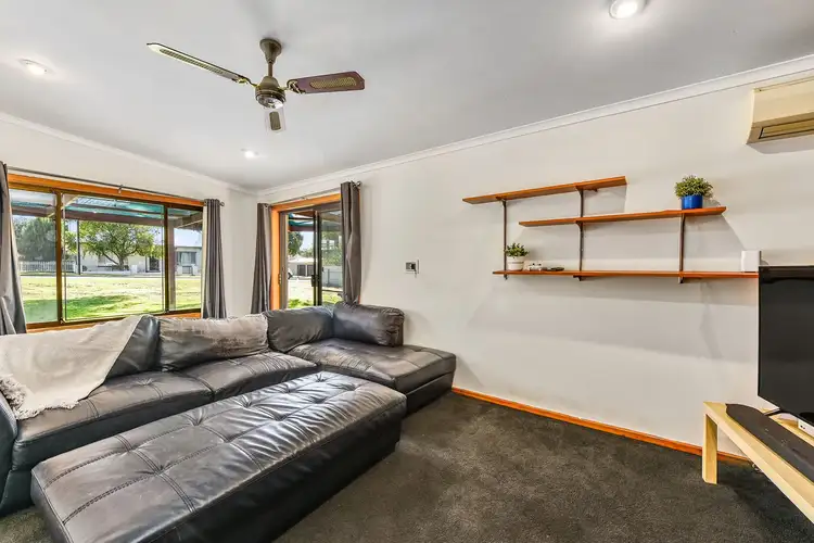Fifth view of Homely house listing, 16 First Avenue, Naracoorte SA 5271