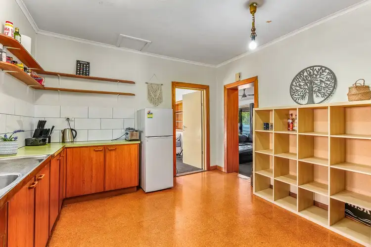 Sixth view of Homely house listing, 16 First Avenue, Naracoorte SA 5271