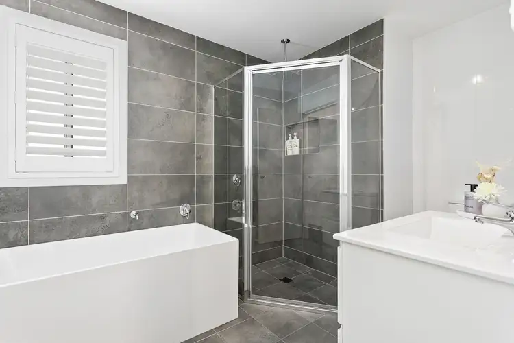 Sixth view of Homely townhouse listing, 5A Chaffey Way, Albion Park NSW 2527