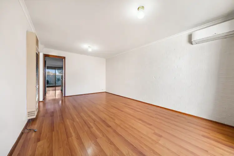 Third view of Homely townhouse listing, 11/15 Tallon Place, Gordon ACT 2906