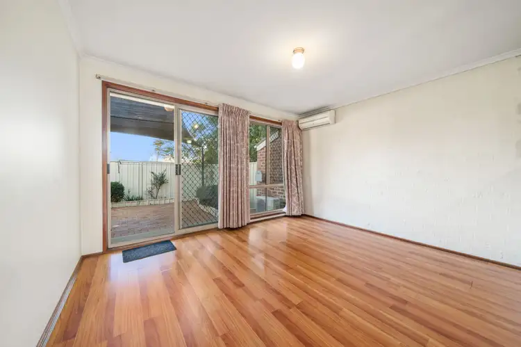 Fifth view of Homely townhouse listing, 11/15 Tallon Place, Gordon ACT 2906
