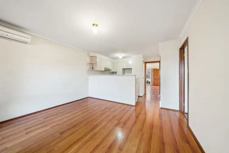 Sixth view of Homely townhouse listing, 11/15 Tallon Place, Gordon ACT 2906