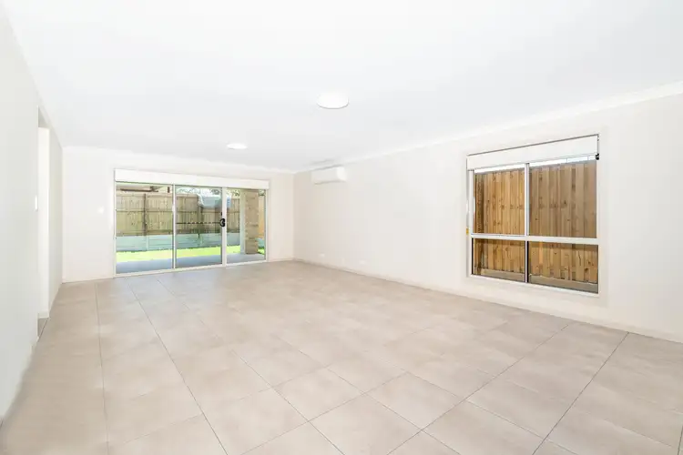 Third view of Homely house listing, 2 Regatta Circuit, Burpengary QLD 4505