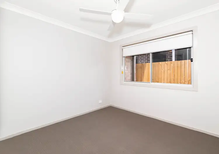 Fourth view of Homely house listing, 2 Regatta Circuit, Burpengary QLD 4505