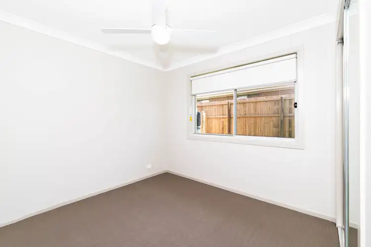 Fifth view of Homely house listing, 2 Regatta Circuit, Burpengary QLD 4505
