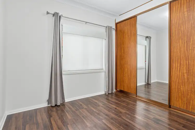 Third view of Homely house listing, 16 Williams Crescent, Russell Vale NSW 2517