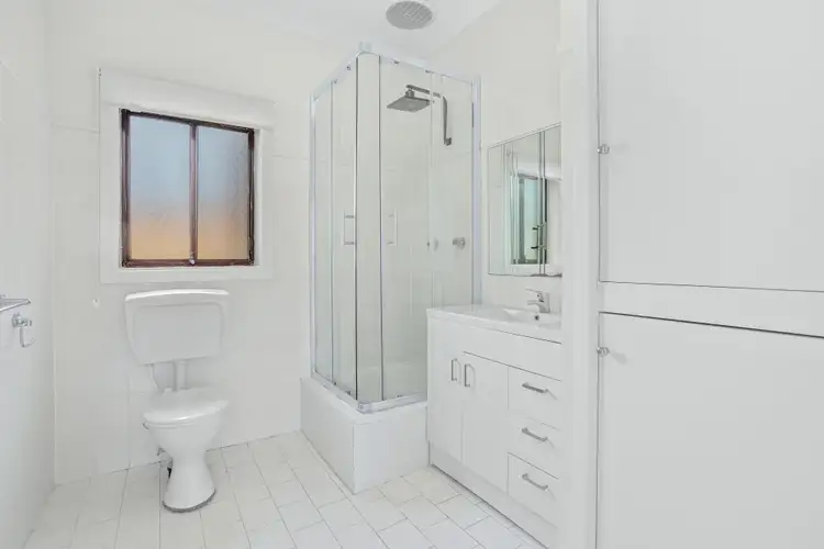 Fifth view of Homely house listing, 16 Williams Crescent, Russell Vale NSW 2517