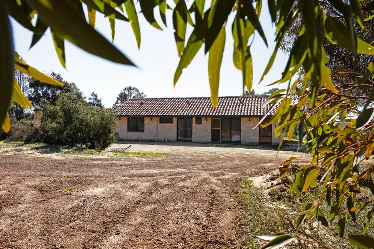 Second view of Homely house listing, 472 Jurien Bay Vista, Jurien Bay WA 6516