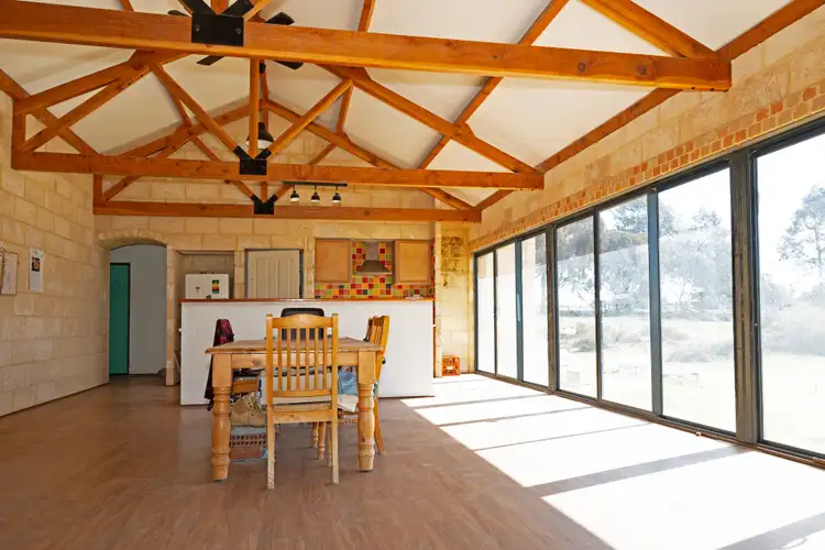 Third view of Homely house listing, 472 Jurien Bay Vista, Jurien Bay WA 6516