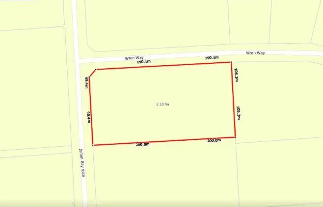 Fifth view of Homely house listing, 472 Jurien Bay Vista, Jurien Bay WA 6516