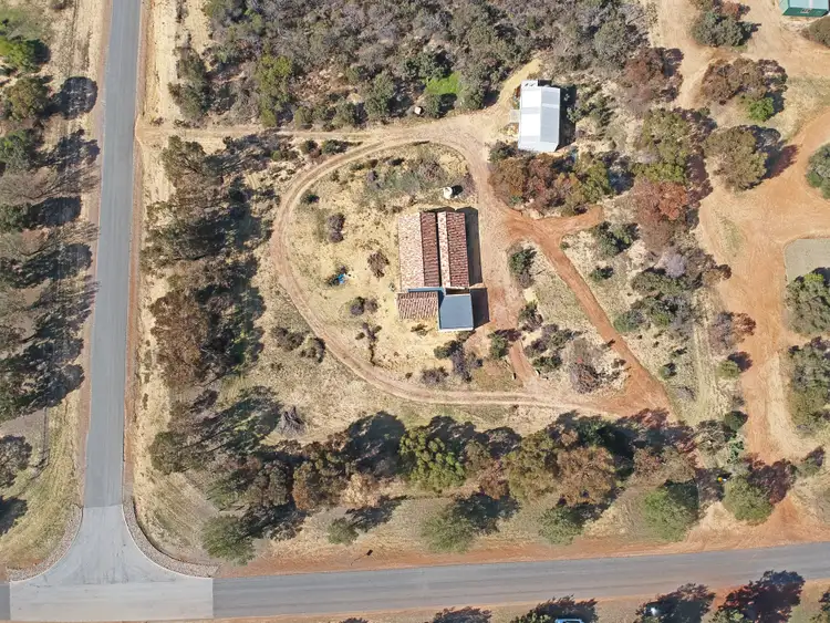 Sixth view of Homely house listing, 472 Jurien Bay Vista, Jurien Bay WA 6516