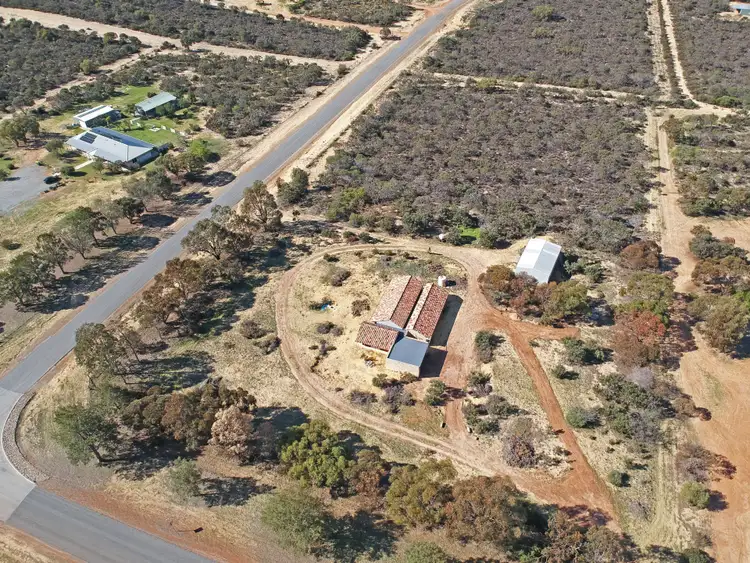 Seventh view of Homely house listing, 472 Jurien Bay Vista, Jurien Bay WA 6516