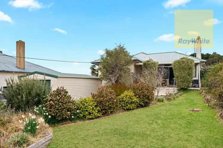 36 Lansdowne Street, Goulburn NSW 2580