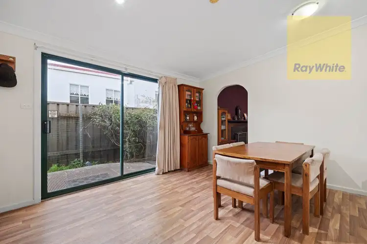 Sixth view of Homely house listing, 36 Lansdowne Street, Goulburn NSW 2580