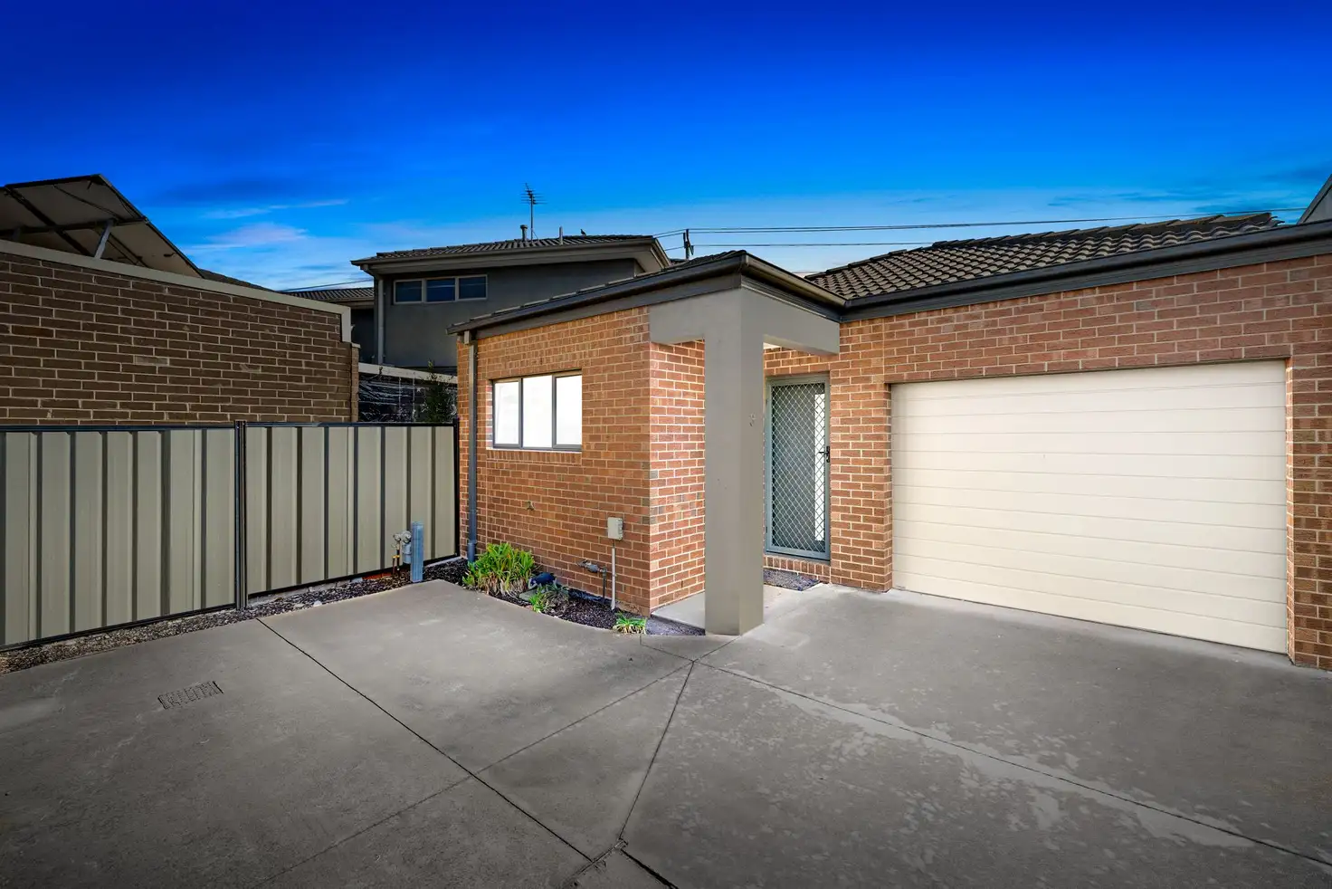 Main view of Homely house listing, 3/29 Loretta Boulevard, Tarneit VIC 3029