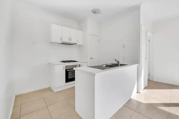 Third view of Homely house listing, 3/29 Loretta Boulevard, Tarneit VIC 3029