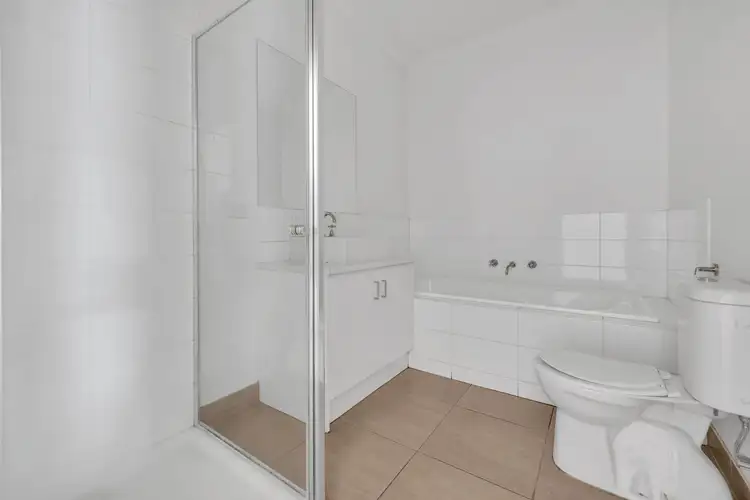 Fifth view of Homely house listing, 3/29 Loretta Boulevard, Tarneit VIC 3029