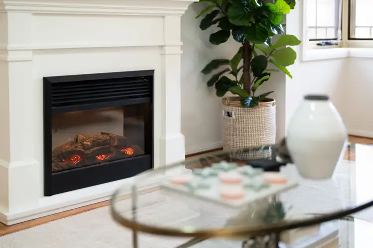 Fourth view of Homely house listing, 47 Ravensbourne Circuit, Dural NSW 2158