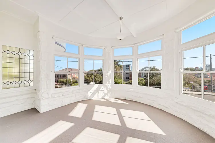 23 Milson Road
