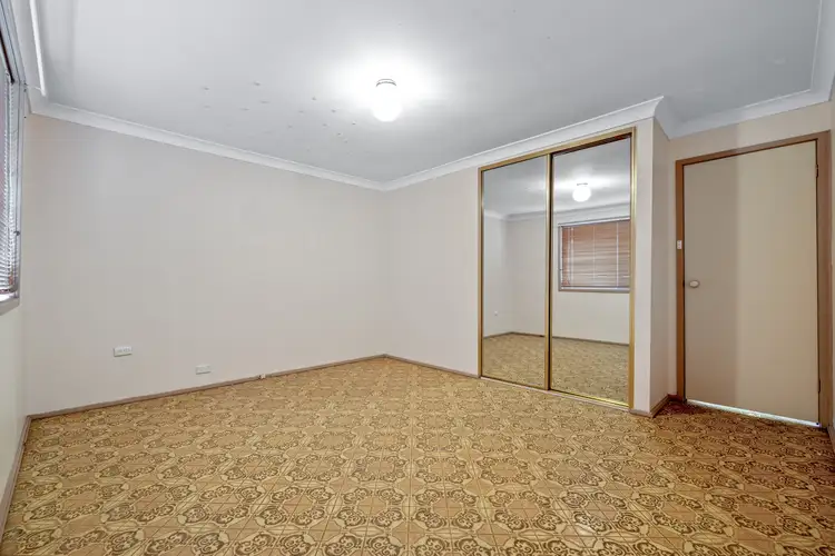 Fifth view of Homely house listing, 50 Lorikeet Avenue, Ingleburn NSW 2565