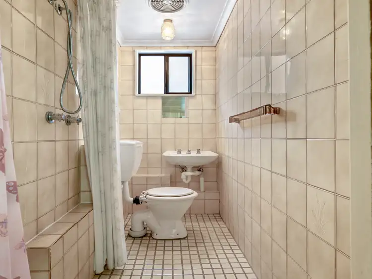 Seventh view of Homely house listing, 50 Lorikeet Avenue, Ingleburn NSW 2565