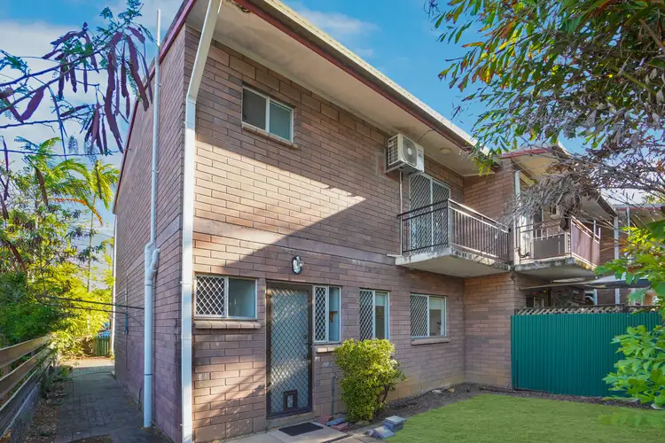 3/46 Coronation Drive, Stuart Park NT 820
