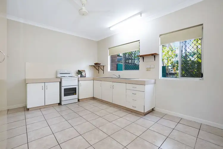Sixth view of Homely townhouse listing, 3/46 Coronation Drive, Stuart Park NT 820