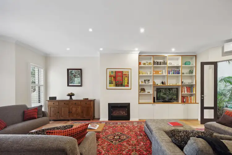 Third view of Homely house listing, 1B Edward Street, Glebe NSW 2037