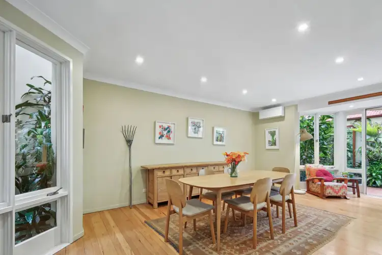 Fourth view of Homely house listing, 1B Edward Street, Glebe NSW 2037